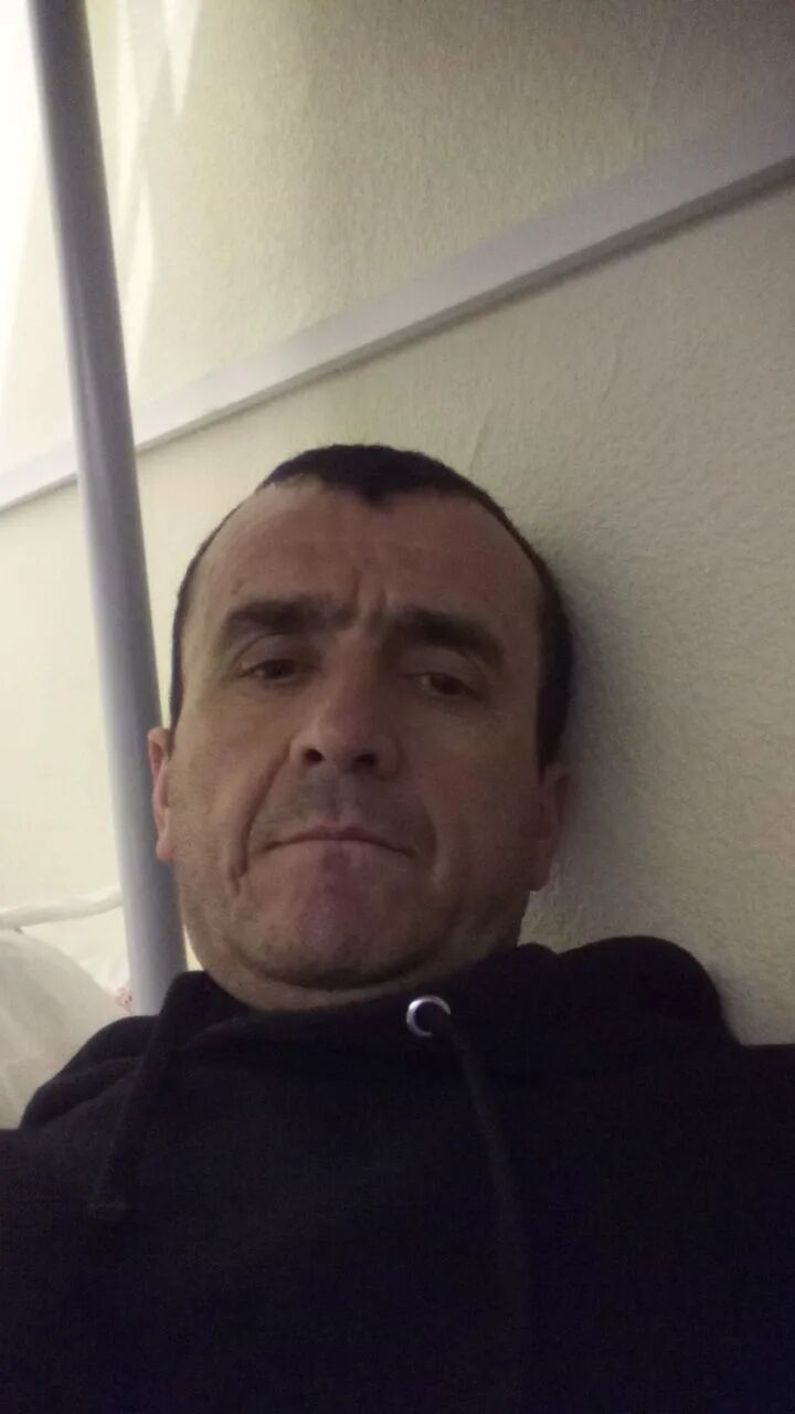 ���������� ������, ���� ������� ����, 45 ���, ������������ ��� ������, ����� � ���������