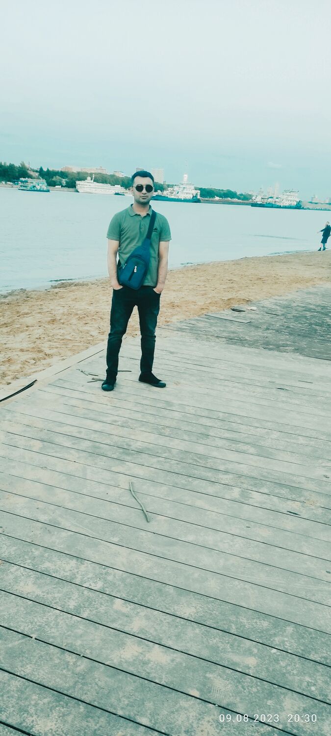 ���������� ������, ���� ������� Khalil, 35 ���, ������������ ��� ������, ����� � ���������, c�������� ���������, ���������