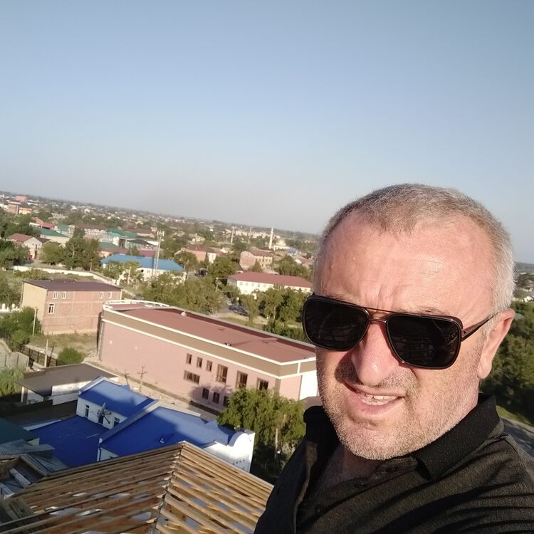 ���� 28733017 ������� ����, 46 ���, ���� ���������� � ����������