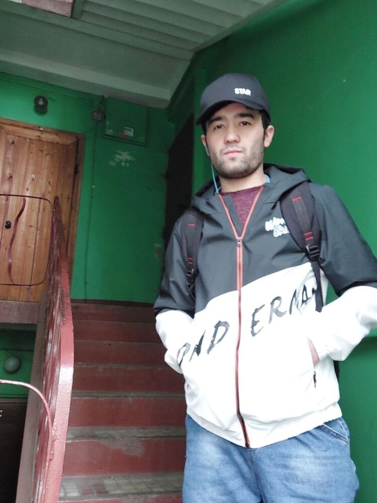 ���� 33937837 ������� �����, 26 ���, ���� ���������� � ������