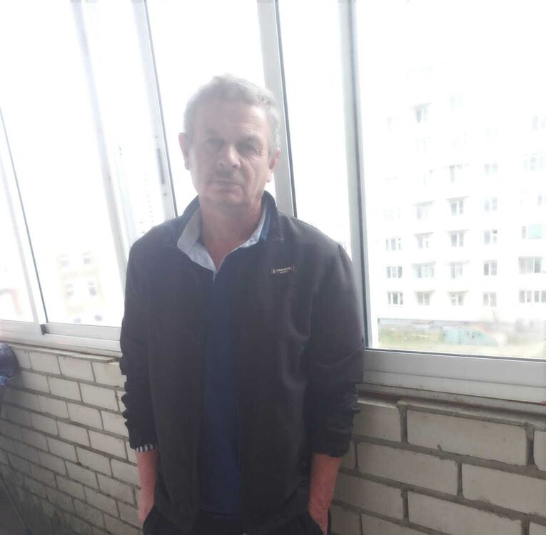  ,   , 61 ,   c 