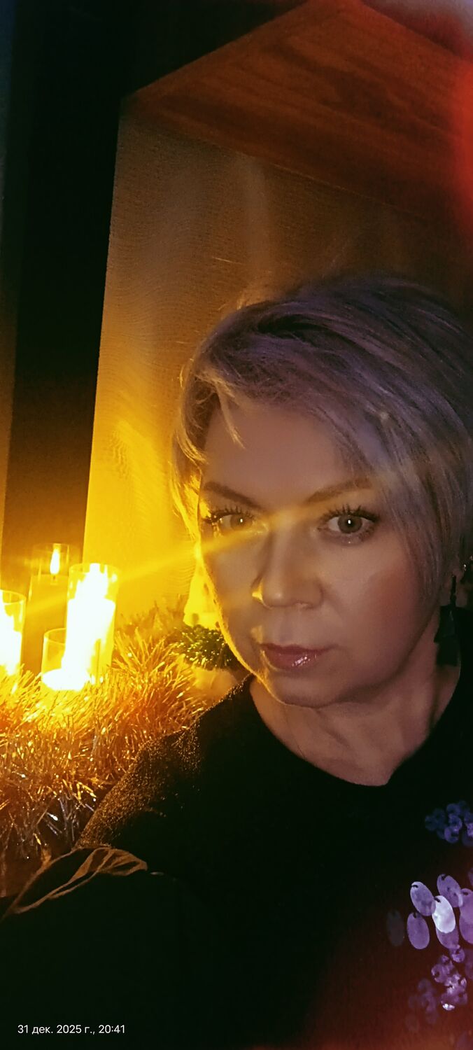 ���� 55312147 ������� �����, 54 ����, ���� ���������� � �������������