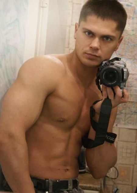 ���������� ���������, ���� ������� ������, 36 ���, ������������ ��� ������, ����� � ���������, c�������� ���������, ���������