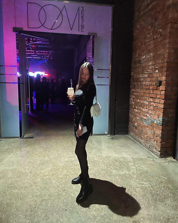 ���������� ������, ���� ������� �������, 23 ����, ������������ ��� ������, ����� � ���������, c�������� ���������