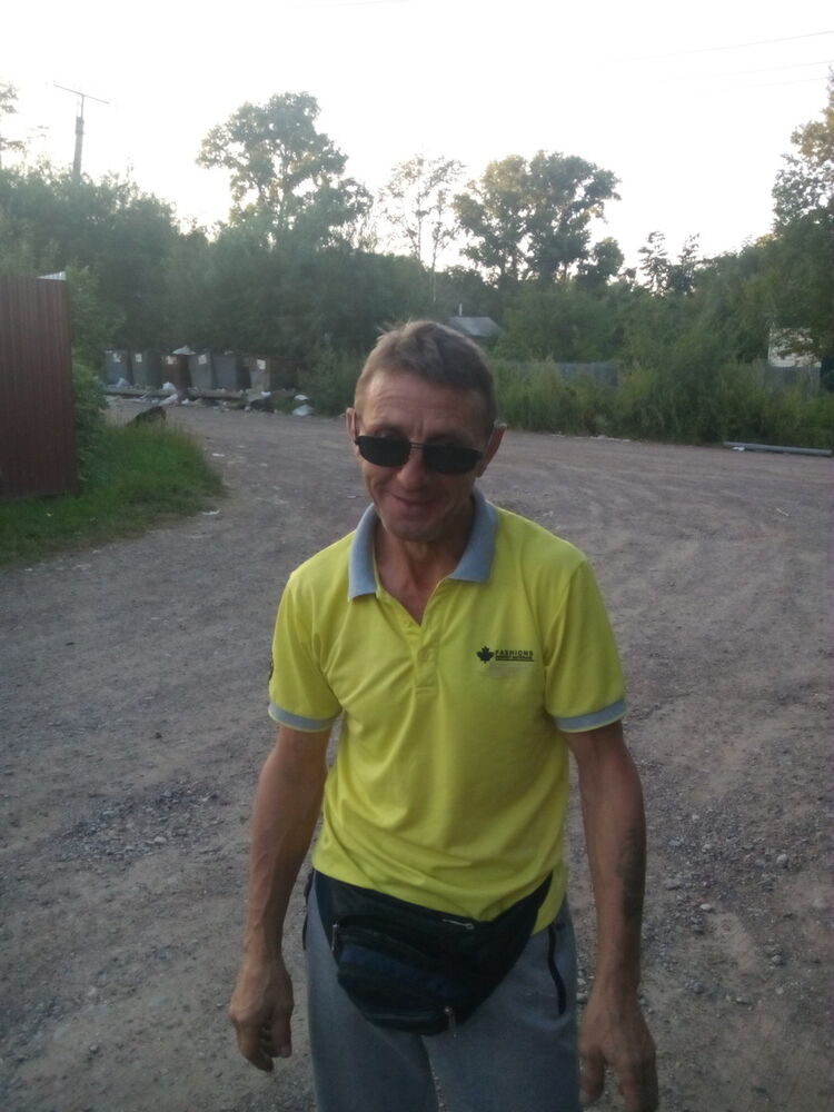  ,   , 58 ,   ,   , c 