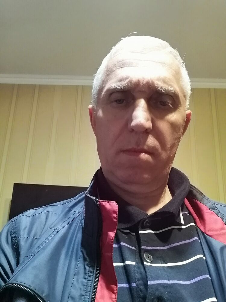 ���� 20462387 ������� Pavel, 60 ���, ���� ���������� � �����-����������