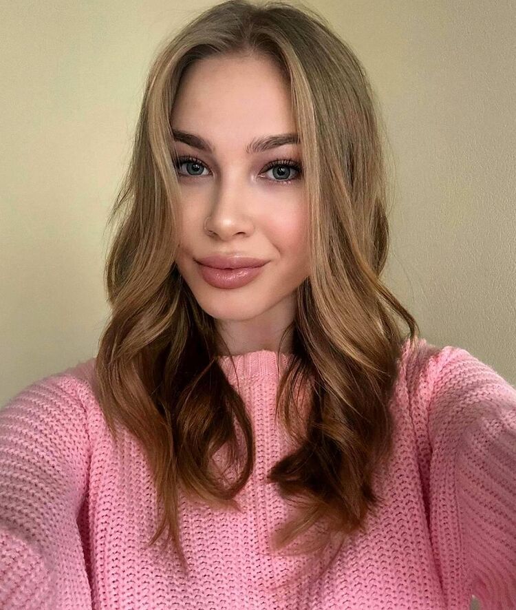 ���� 46946457 ������� Kristywowe, 25 ���, ���� ���������� � �����-����������