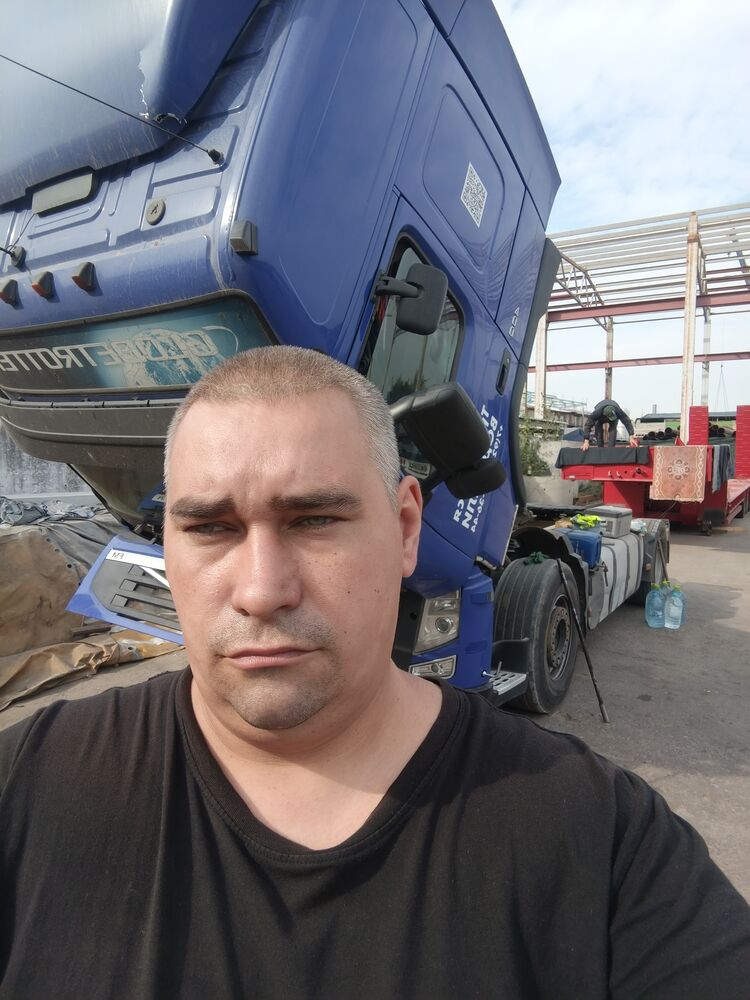  47862337  , 39 ,    