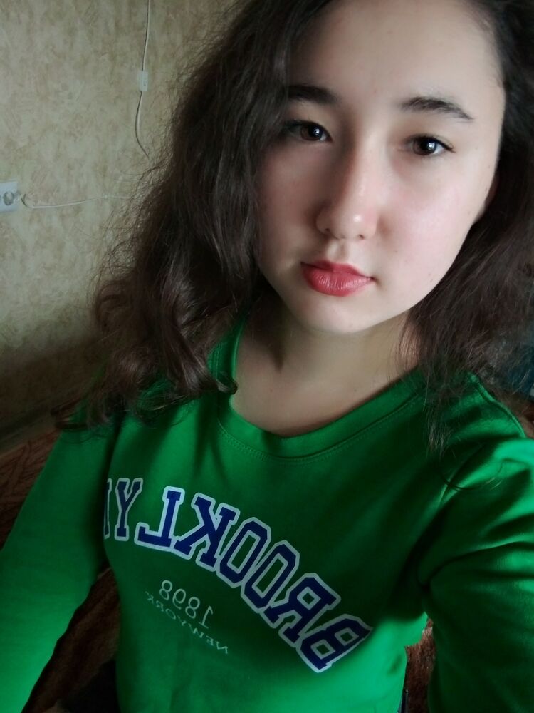  ,   , 19 ,     , c 