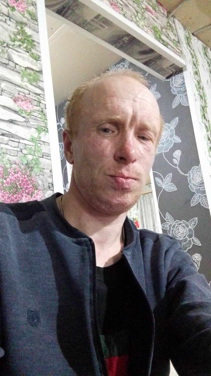 ���� 49475697 ������� �����, 39 ���, ���� ���������� � �������������