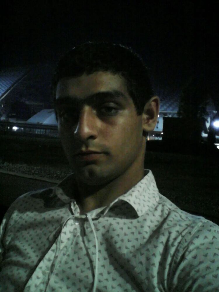 ���� 40090327 ������� �����, 31 ���, ���� ���������� � �������