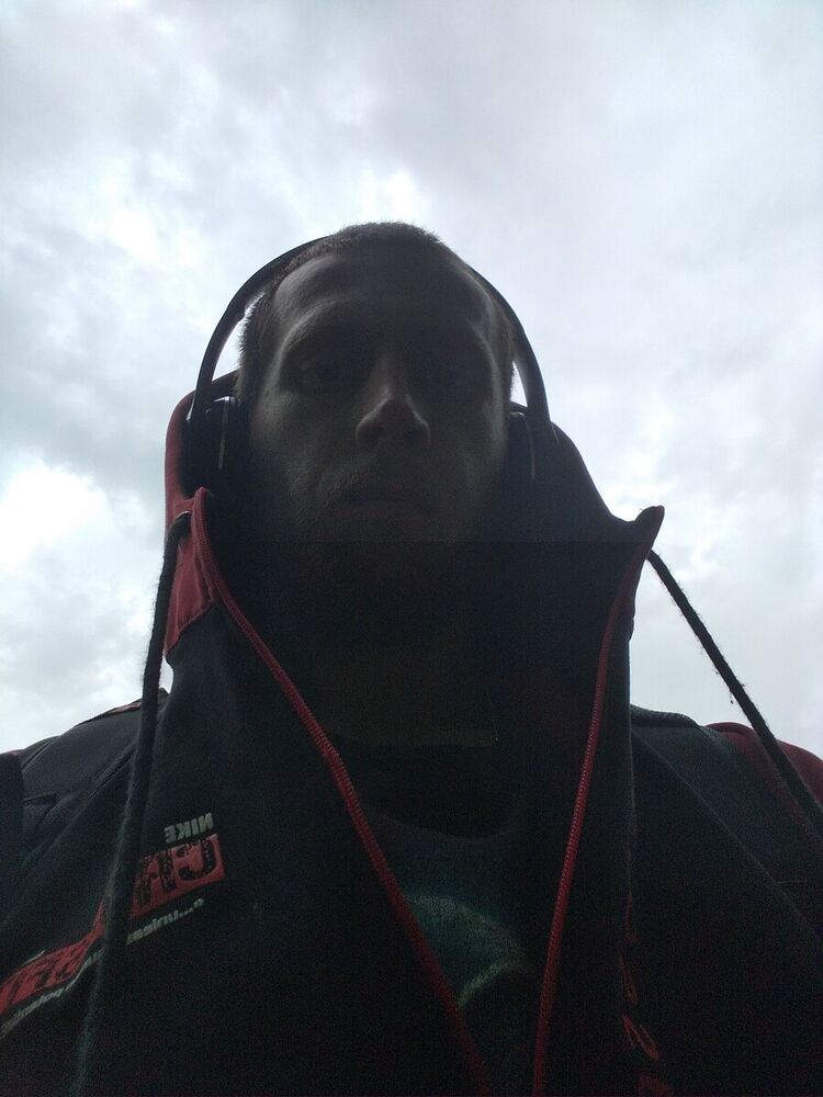  20638597  , 32 ,    
