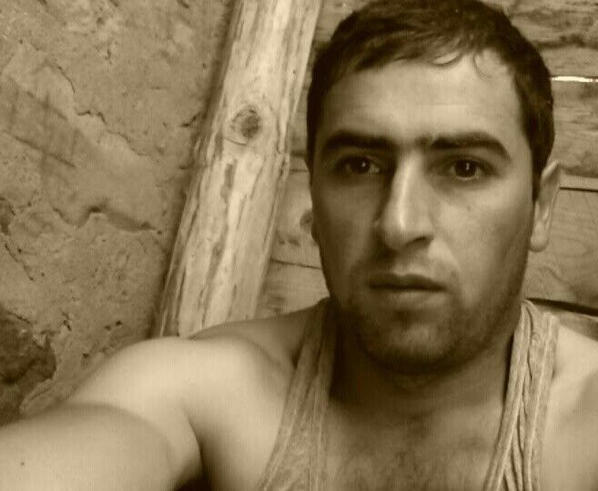  ,   Mayk, 37 ,     , c 