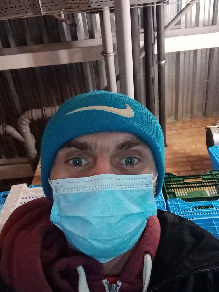 ���� 19425607 ������� ���, 39 ���, ���� ���������� � �����