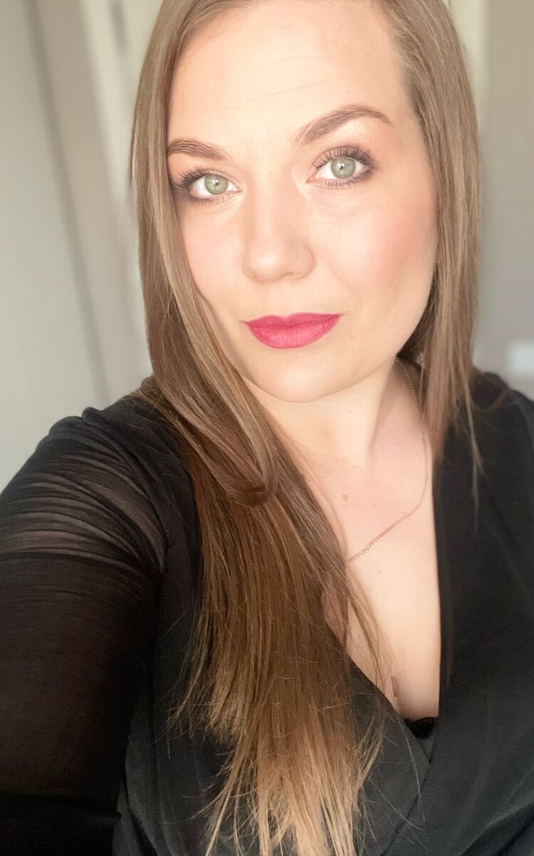 ���������� ������, ���� ������� ����, 37 ���, ������������ ��� ������, ����� � ���������