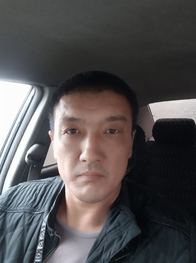  -,   , 50 ,   ,   , c 
