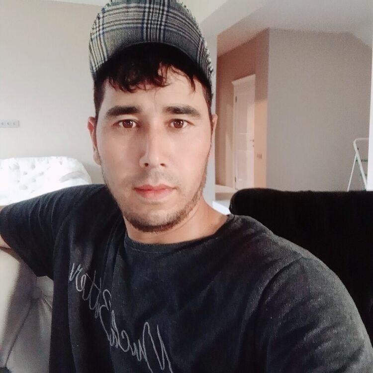 ���� 26400767 ������� Baxrom, 35 ���, ���� ���������� � ������