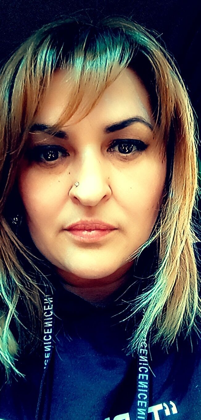  ,   Sashka, 45 ,   ,   , c 