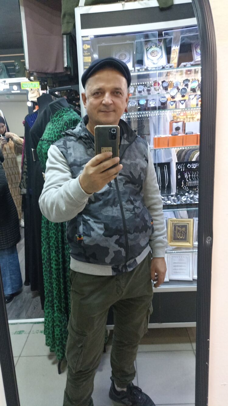 ���� 30054707 ������� ���, 49 ���, ���� ���������� � ������