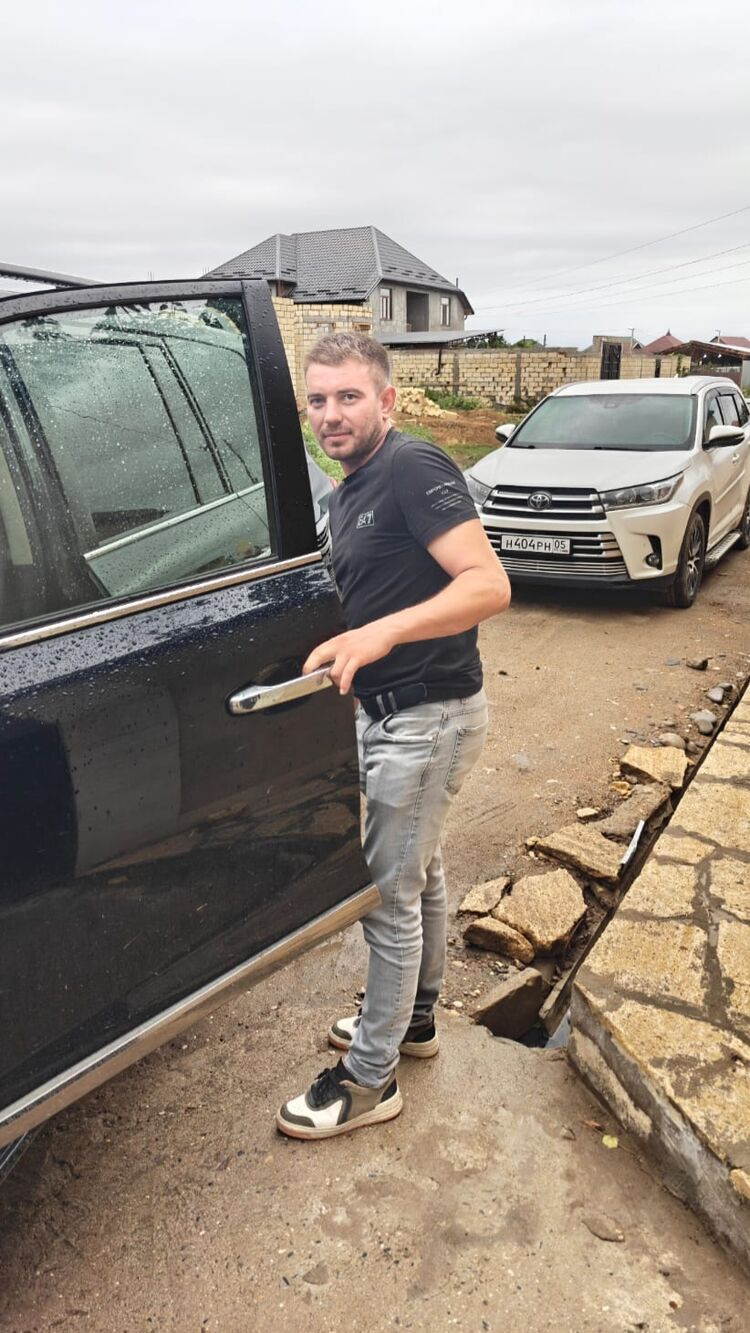 ���� 55983437 ������� Vova, 34 ����, ���� ���������� � ��������