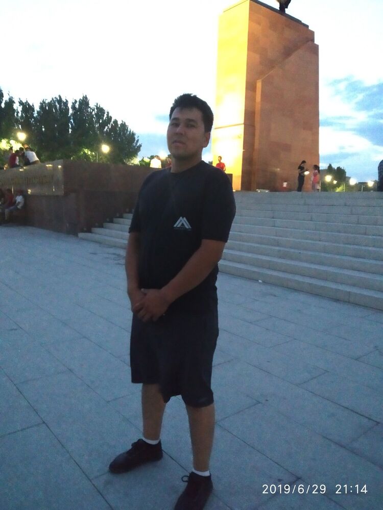 ���� 16598387 ������� �����, 34 ����, ���� ���������� � �������