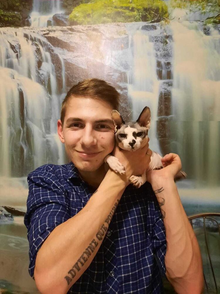 ���������� �����������, ���� ������� ����, 31 ���, ������������ ��� ������, ����� � ���������