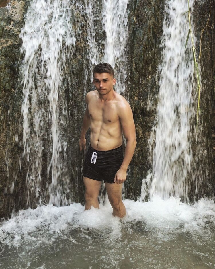 ���������� ����, ���� ������� ������, 29 ���, ������������ ��� ������, ����� � ���������, c�������� ���������