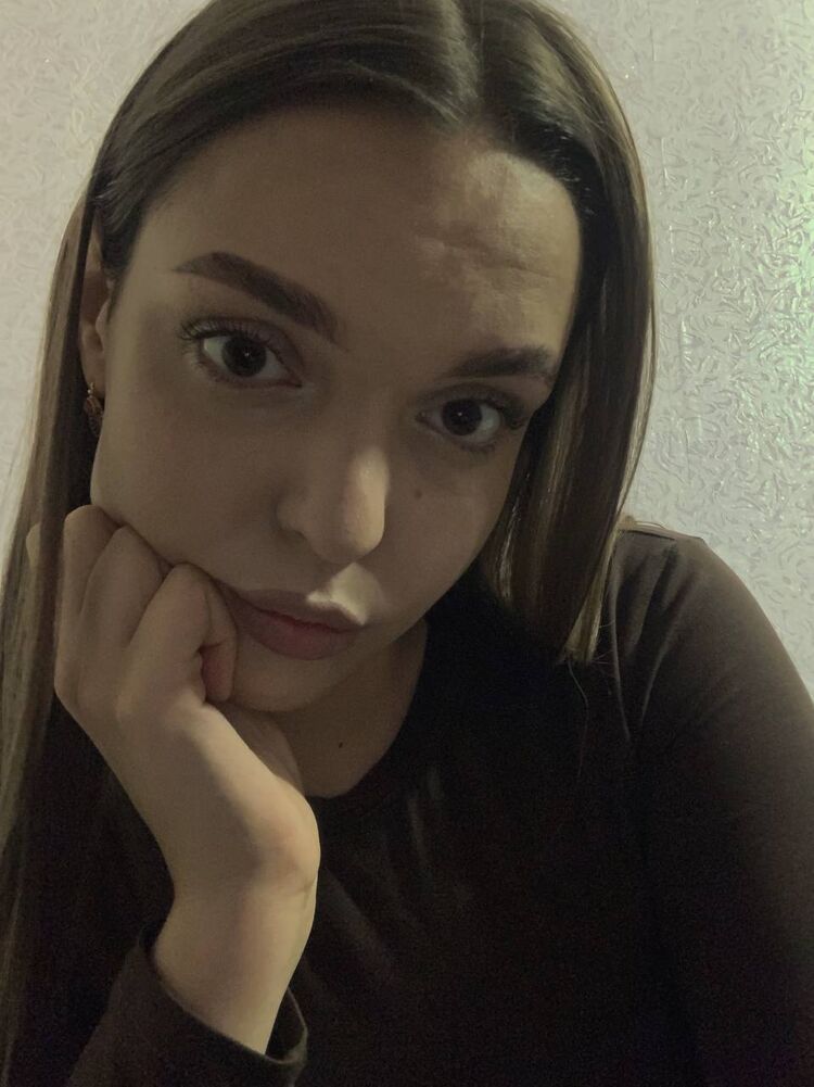 ���� 55961347 ������� �������, 27 ���, ���� ���������� � ������