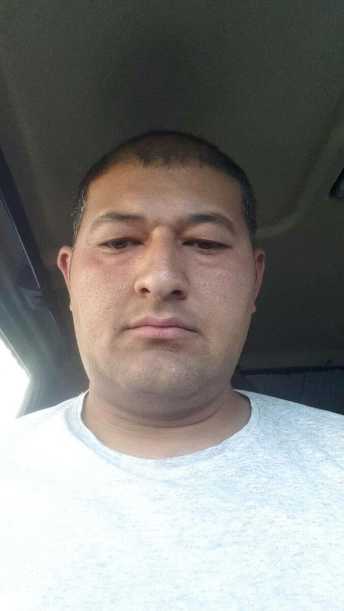 ���������� ���������, ���� ������� ����, 38 ���, ������������ ��� ������, ����� � ���������, c�������� ���������