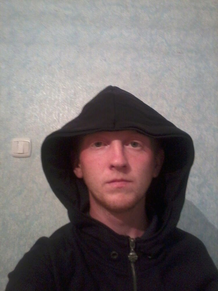 ���������� ����������, ���� ������� �������, 34 ����, ������������ ��� ������, ����� � ���������, c�������� ���������