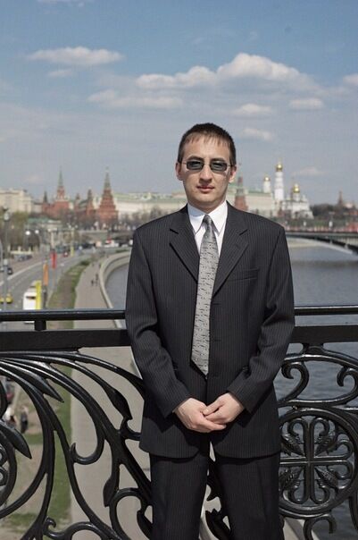 ���������� ������, ���� ������� ����, 39 ���, ������������ ��� ������, ����� � ���������, c�������� ���������, ���������