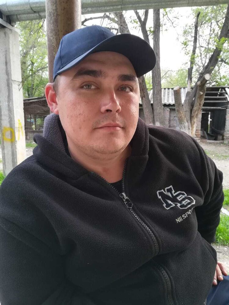 ���� 22619417 ������� ���������, 32 ����, ���� ���������� � ������