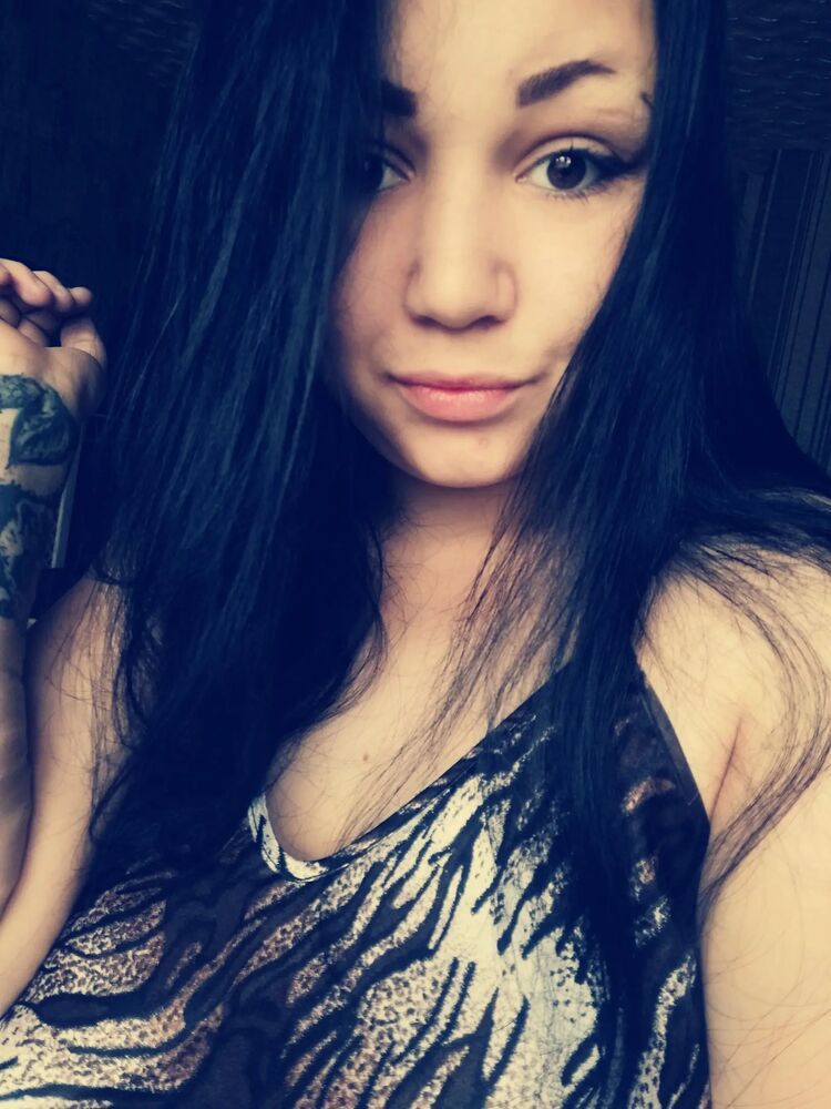  37545807  , 27 ,    