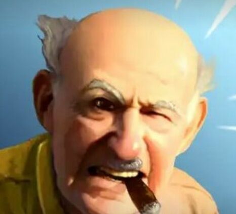  ,   , 53 ,   ,   