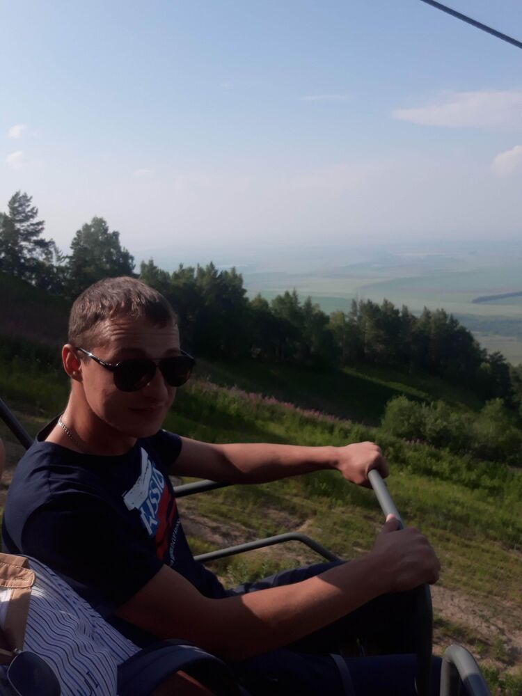 ���� 23486417 ������� ������, 37 ���, ���� ���������� � ��������