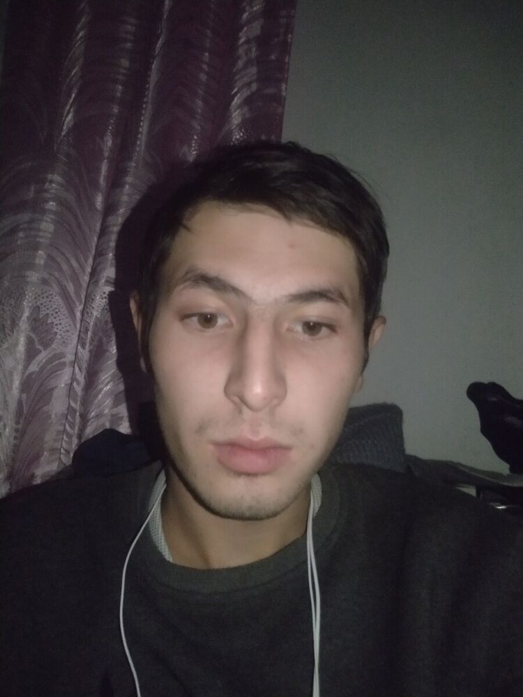 ���� 21516337 ������� �����, 28 ���, ���� ���������� � ��������