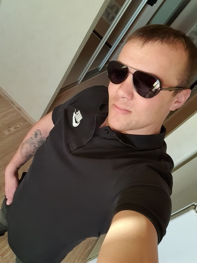 ���� 55985247 ������� �������, 34 ����, ���� ���������� � �������-��-����