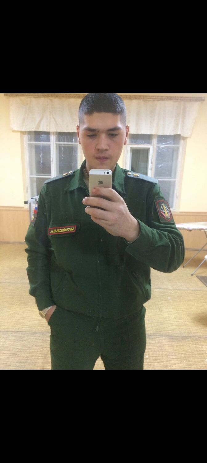 ���� 39154237 ����� Vlad, 25 ���, ���� ���������� � ���������