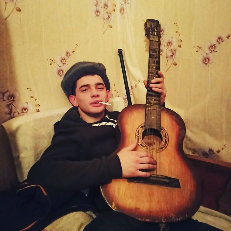 ���� 19466287 ������� �������, 28 ���, ���� ���������� � ��������