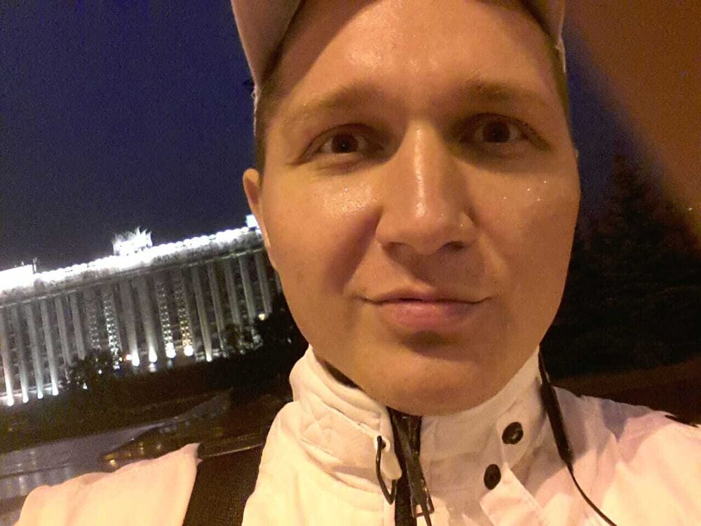 ���� 43417157 ������� �������, 36 ���, ���� ���������� � ���������� ������