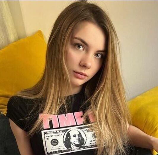 ���������� ������, ���� ������� ����, 22 ����, ������������ 