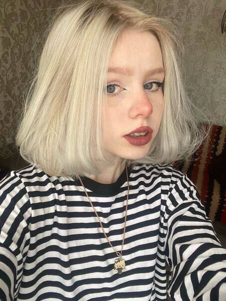 ���� 43877727 ������� ���������, 21 ���, ���� ���������� � ����������