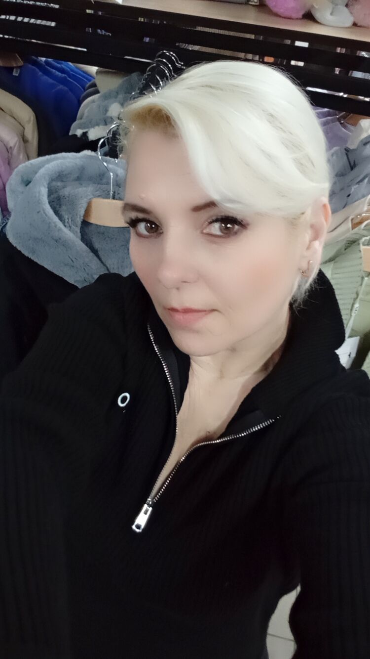 ���������� ������, ���� ������� ����, 47 ���, ������������ ��� ������, ����� � ���������