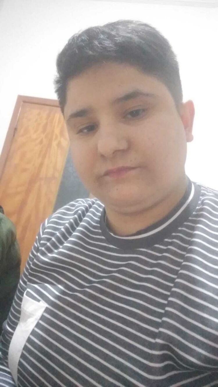  33738787  Merhaba, 36 ,    