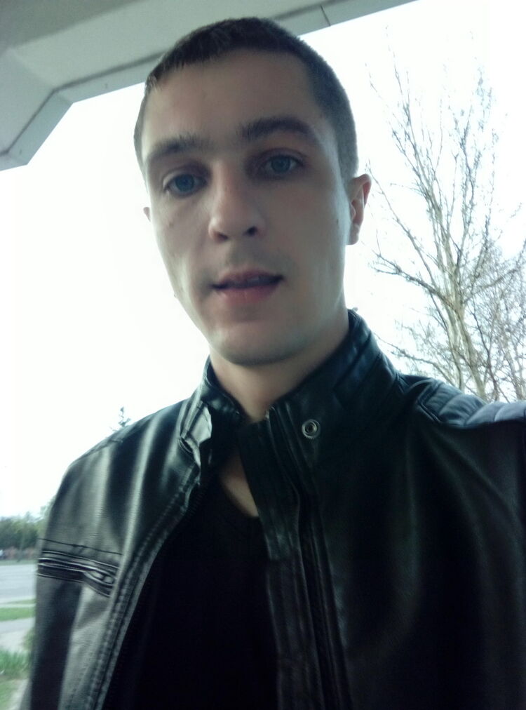  14288867  Kolya, 35 ,     