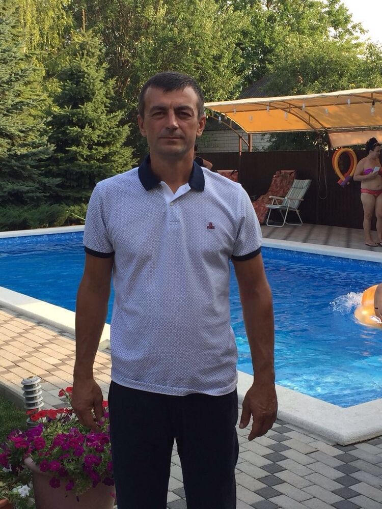 ���������� ���������, ���� ������� ������, 49 ���, ������������ ��� ������, ����� � ���������, c�������� ���������