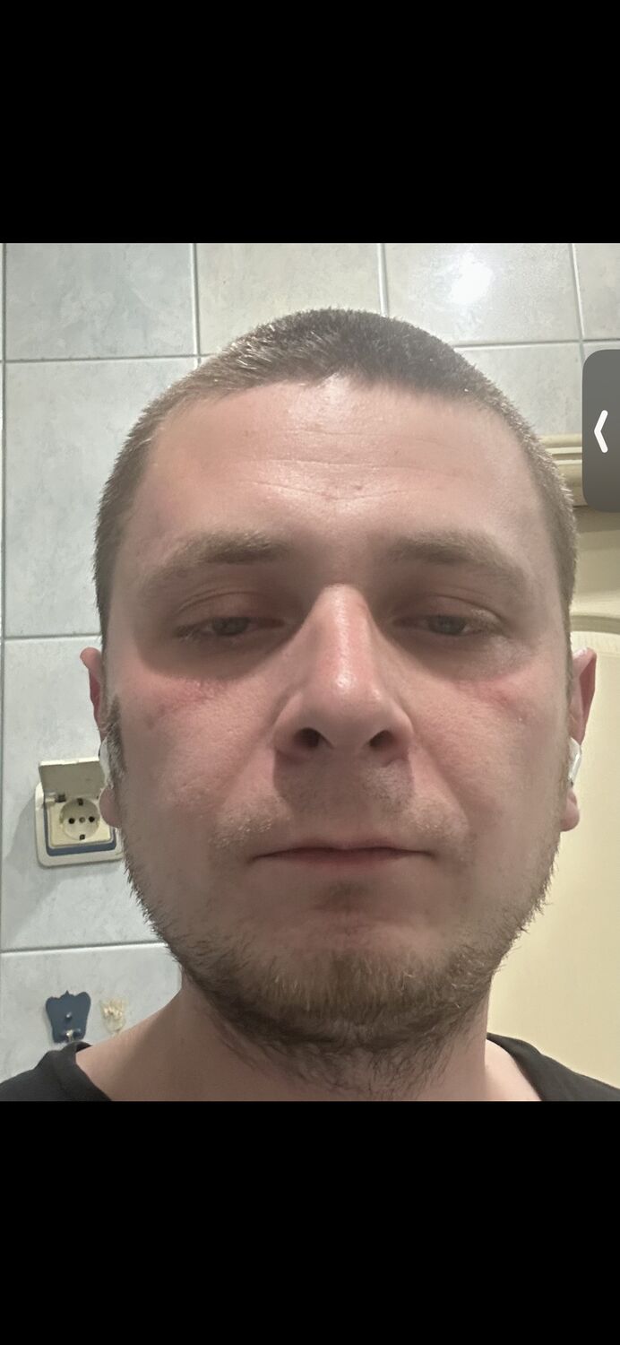  37824877  , 38 ,    