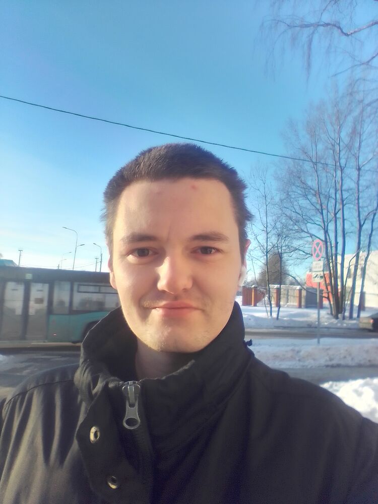  -,   , 33 ,   c 