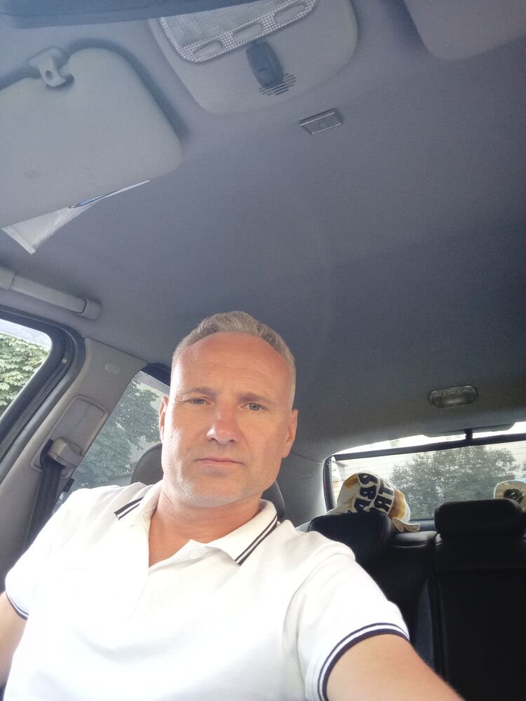  ,   Uladzimir, 41 ,   ,   