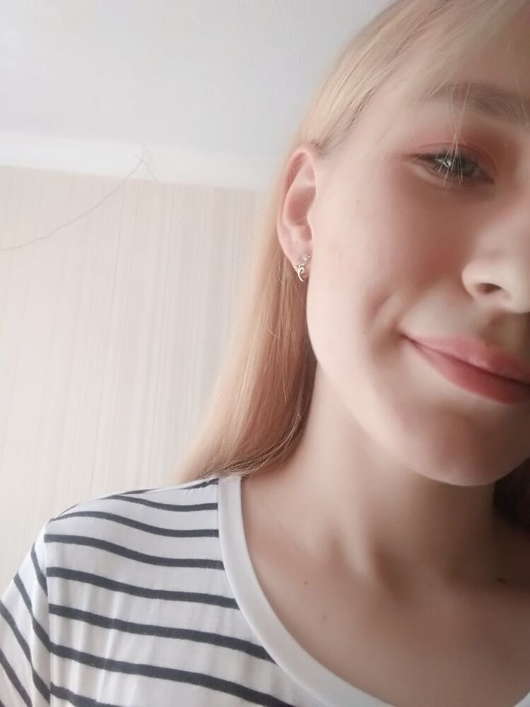 ���� 25712487 ������� �����, 22 ����, ���� ���������� � ������